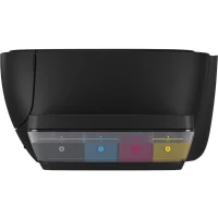 МФУ HP Ink Tank Wireless 415 фото 6